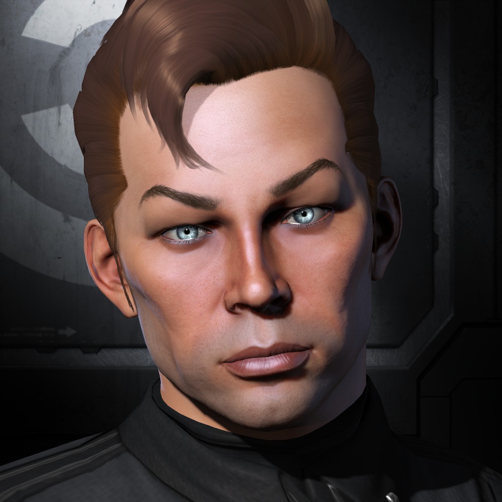 Joan Krieger