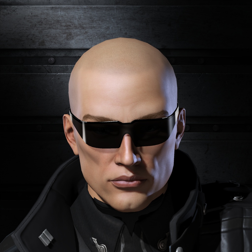 Jonn1boyo