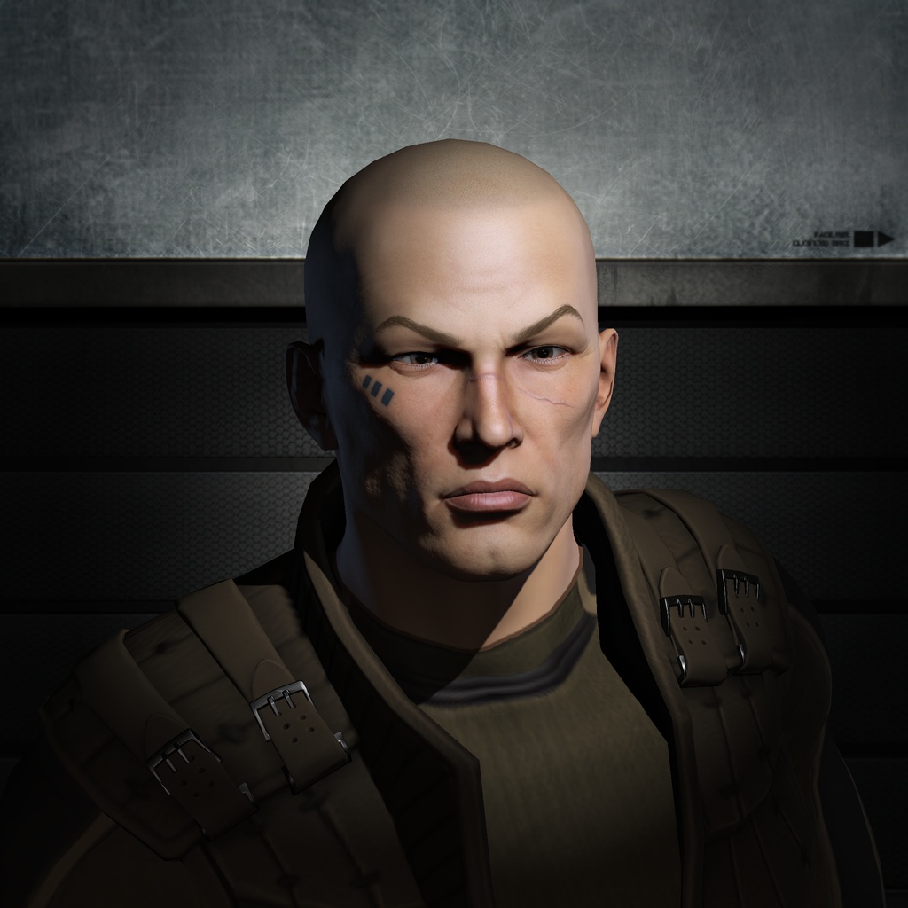 Zev Caluda