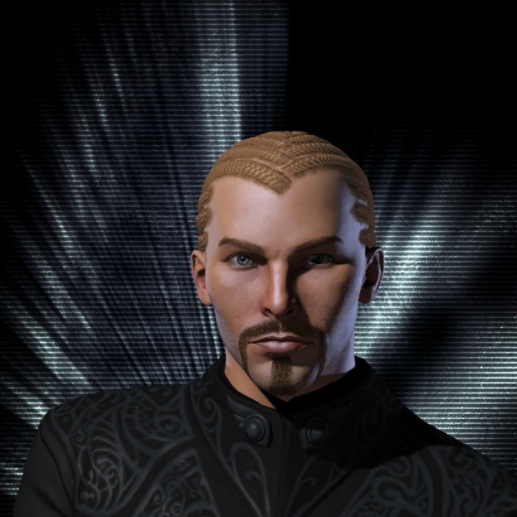 Uncle Satav