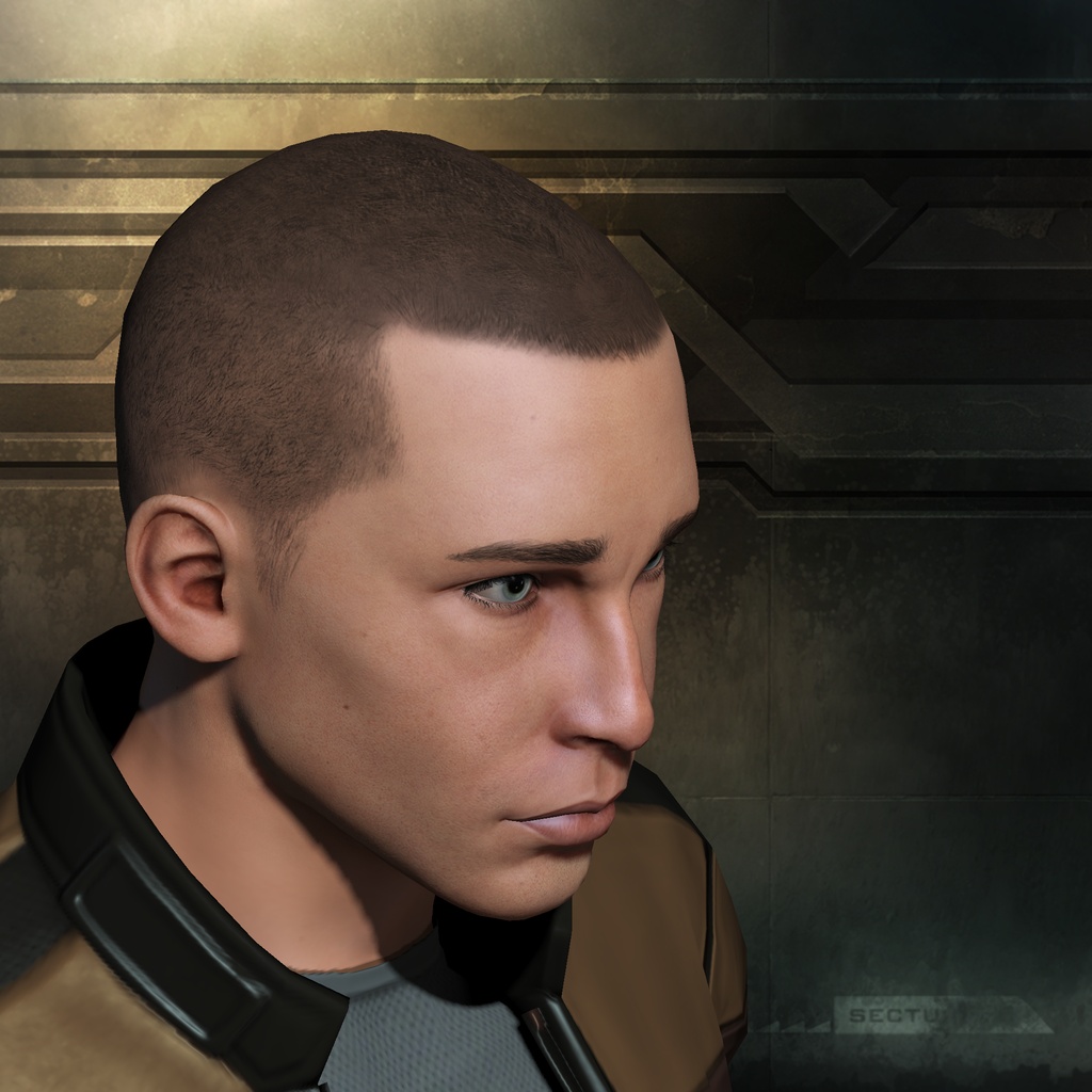 DarknessUponLIght