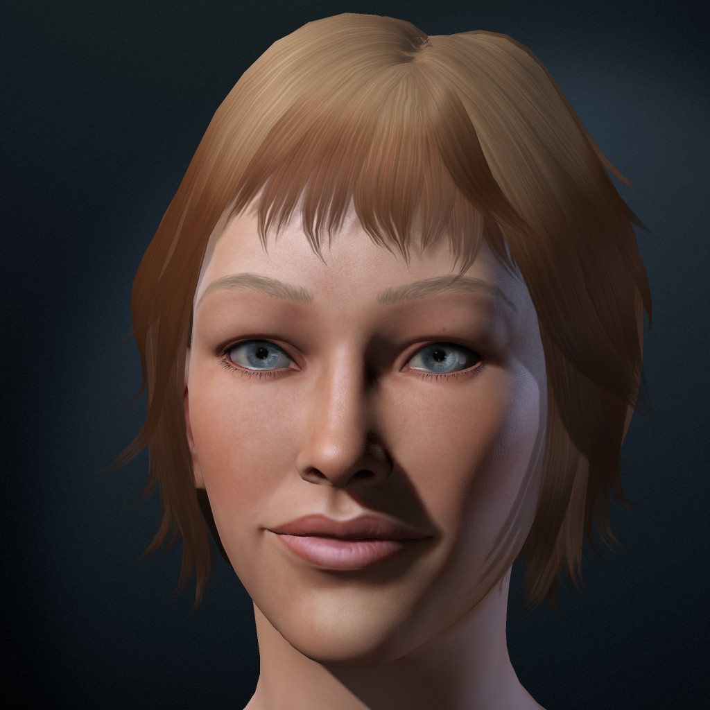 Fiona Scam