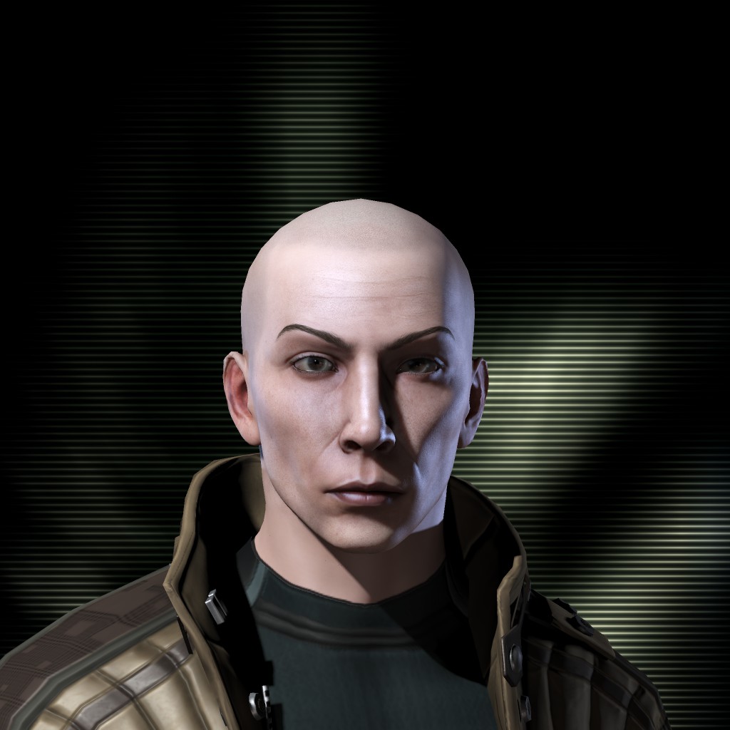 Joseph Sebiestor