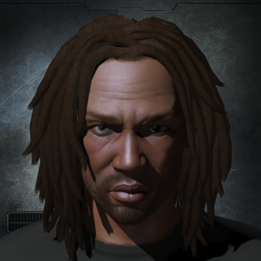 Zerpantor