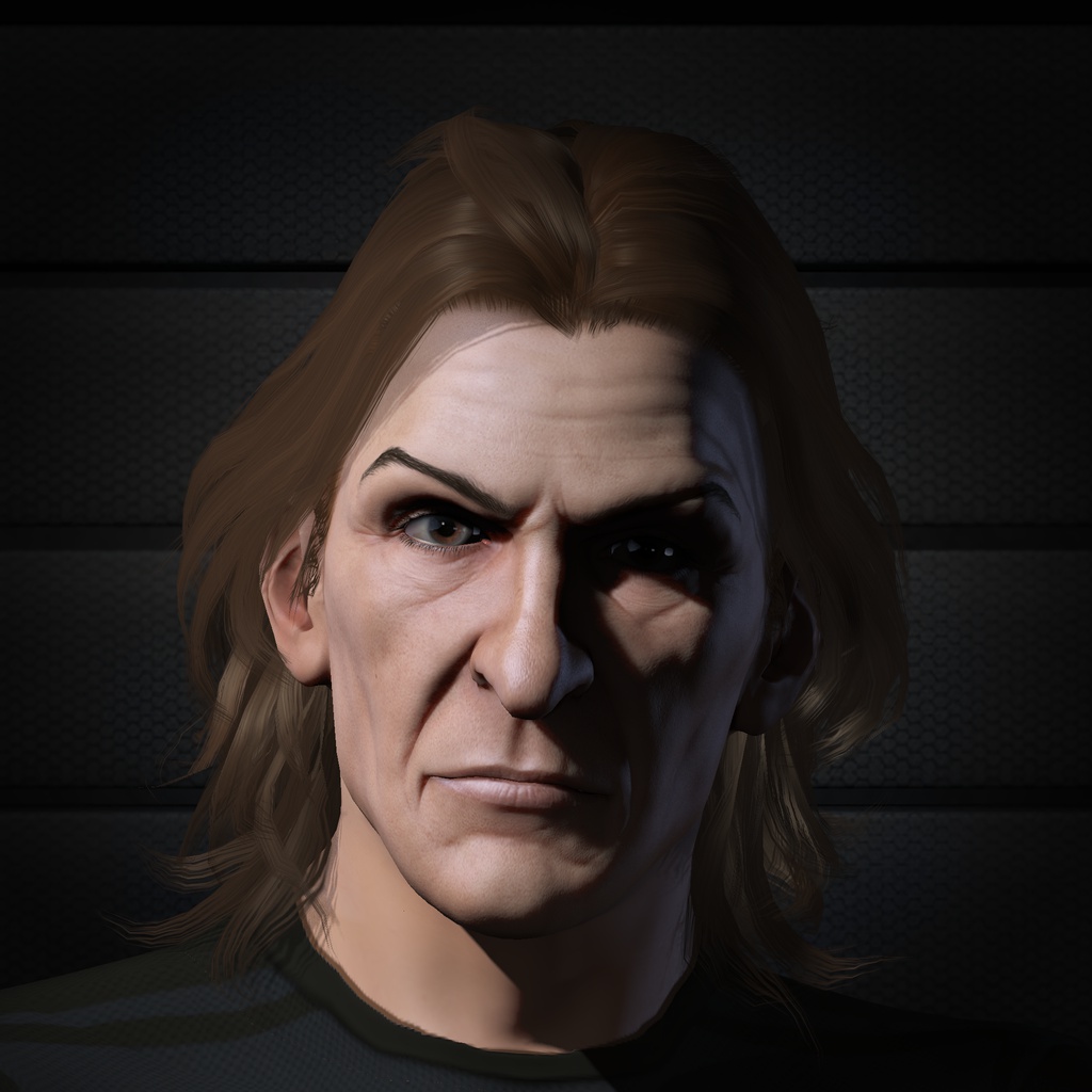 Amarr Retailer