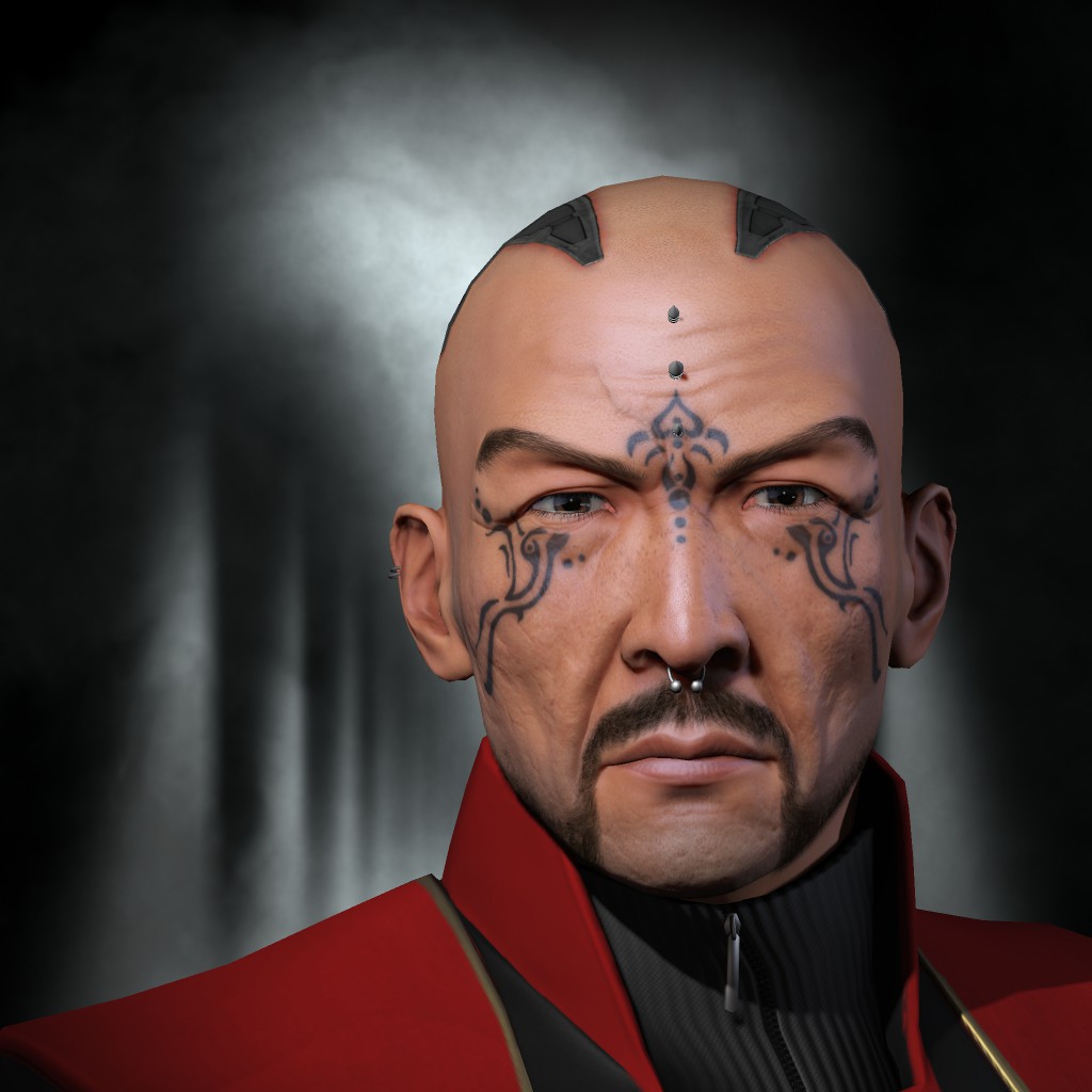 Arkaion