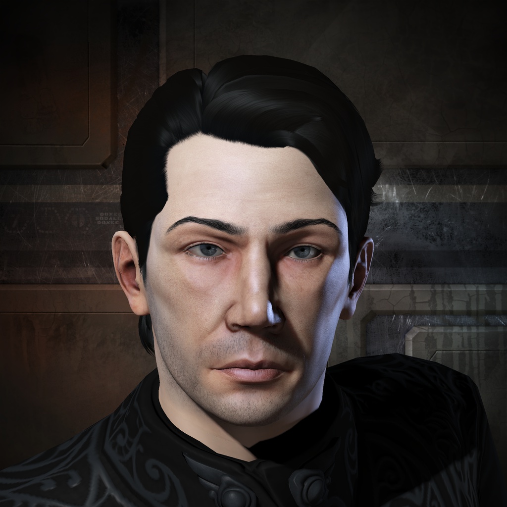 Ethelnor
