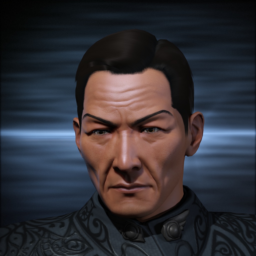 brisingr echo