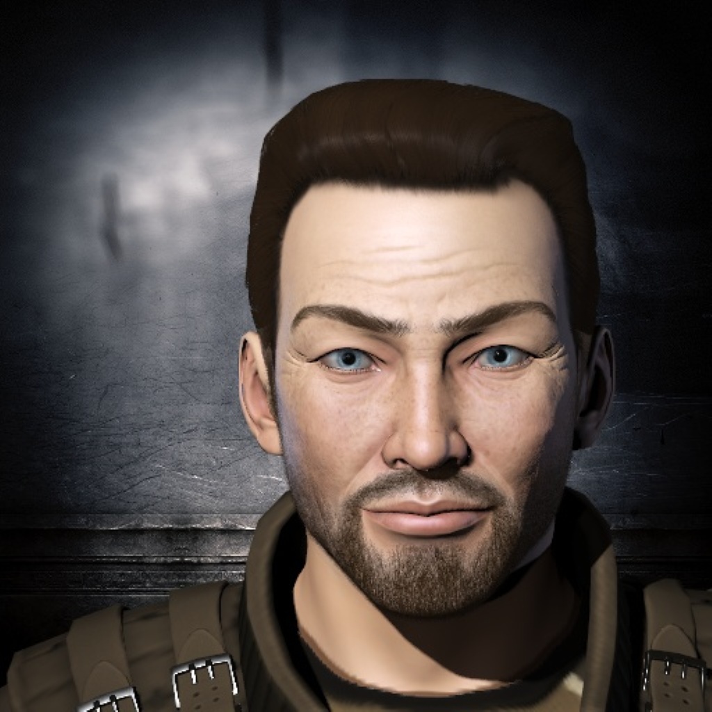 Grabovszki