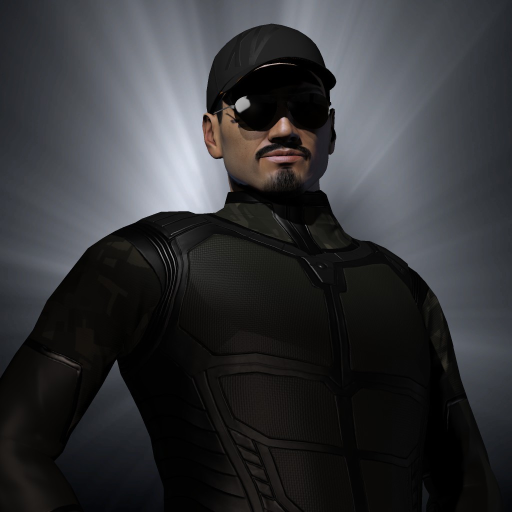 Rakeulofprom