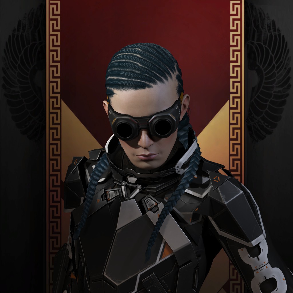holly dehauler