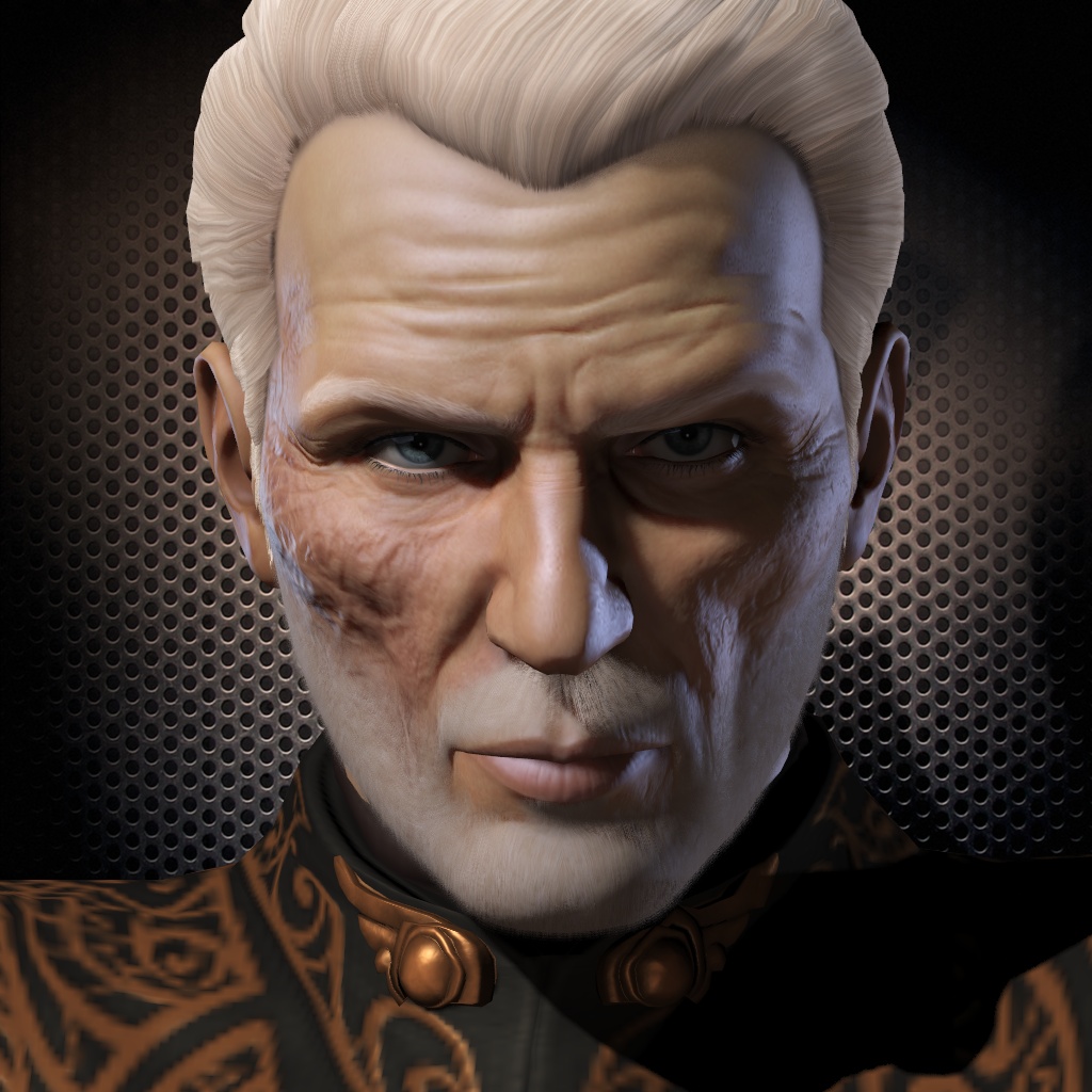 Mr Karakondzula