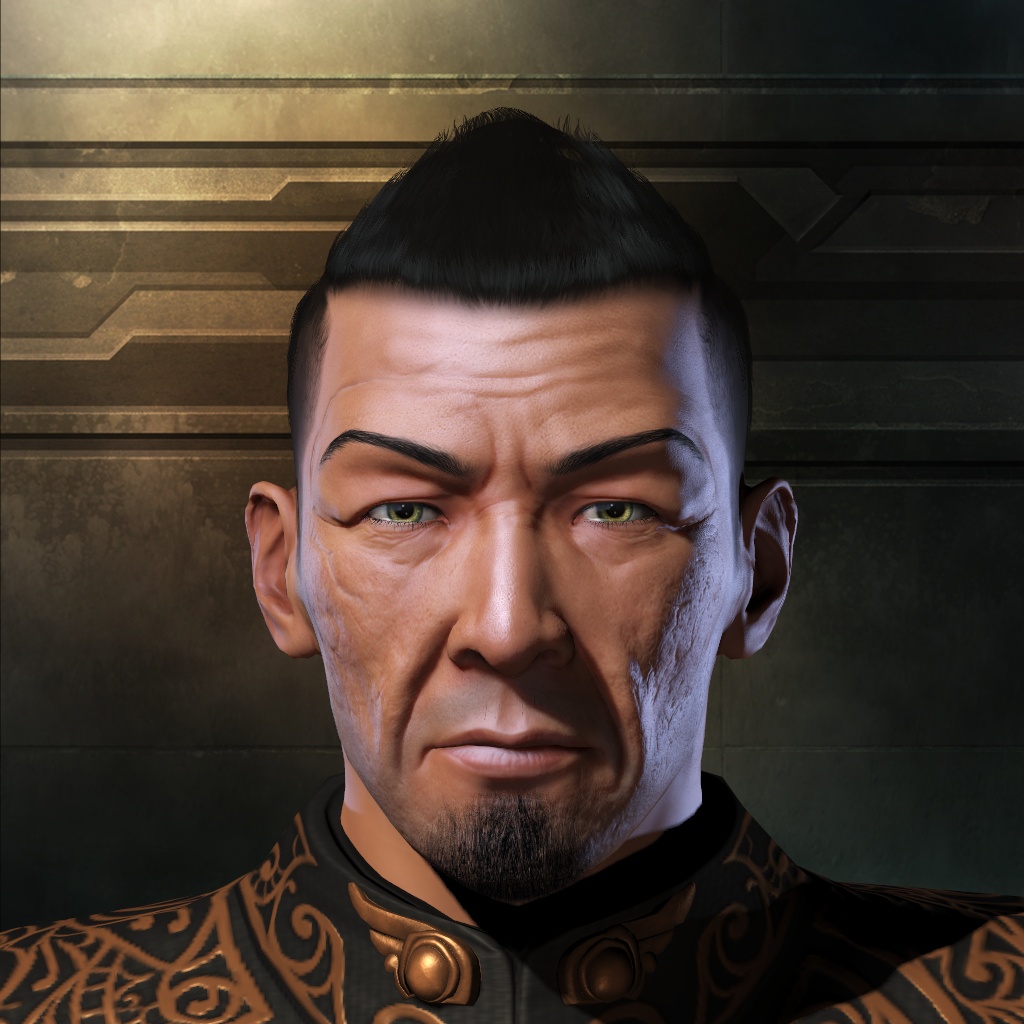 Zophis