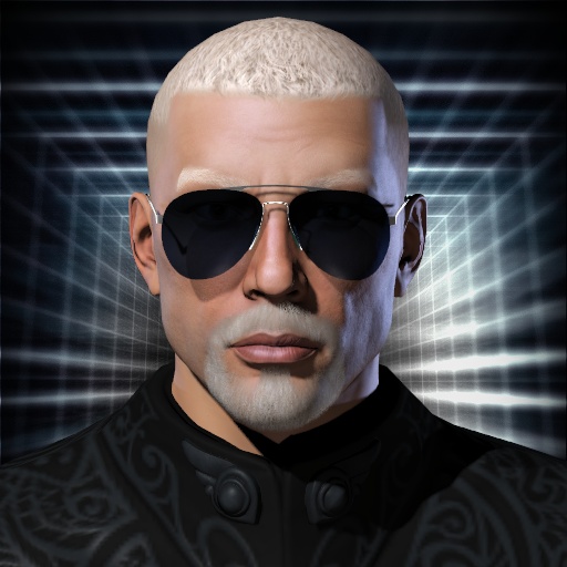 Teh Zohan