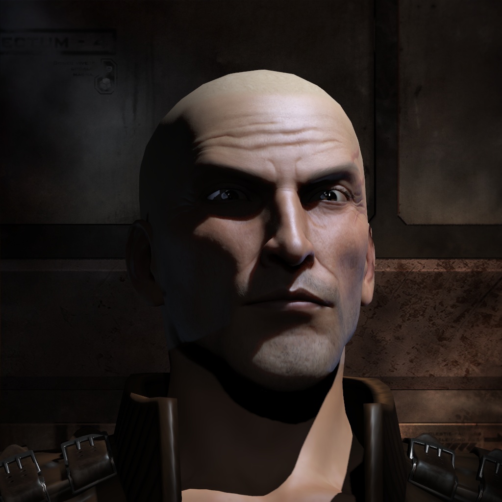 John Fuklaw