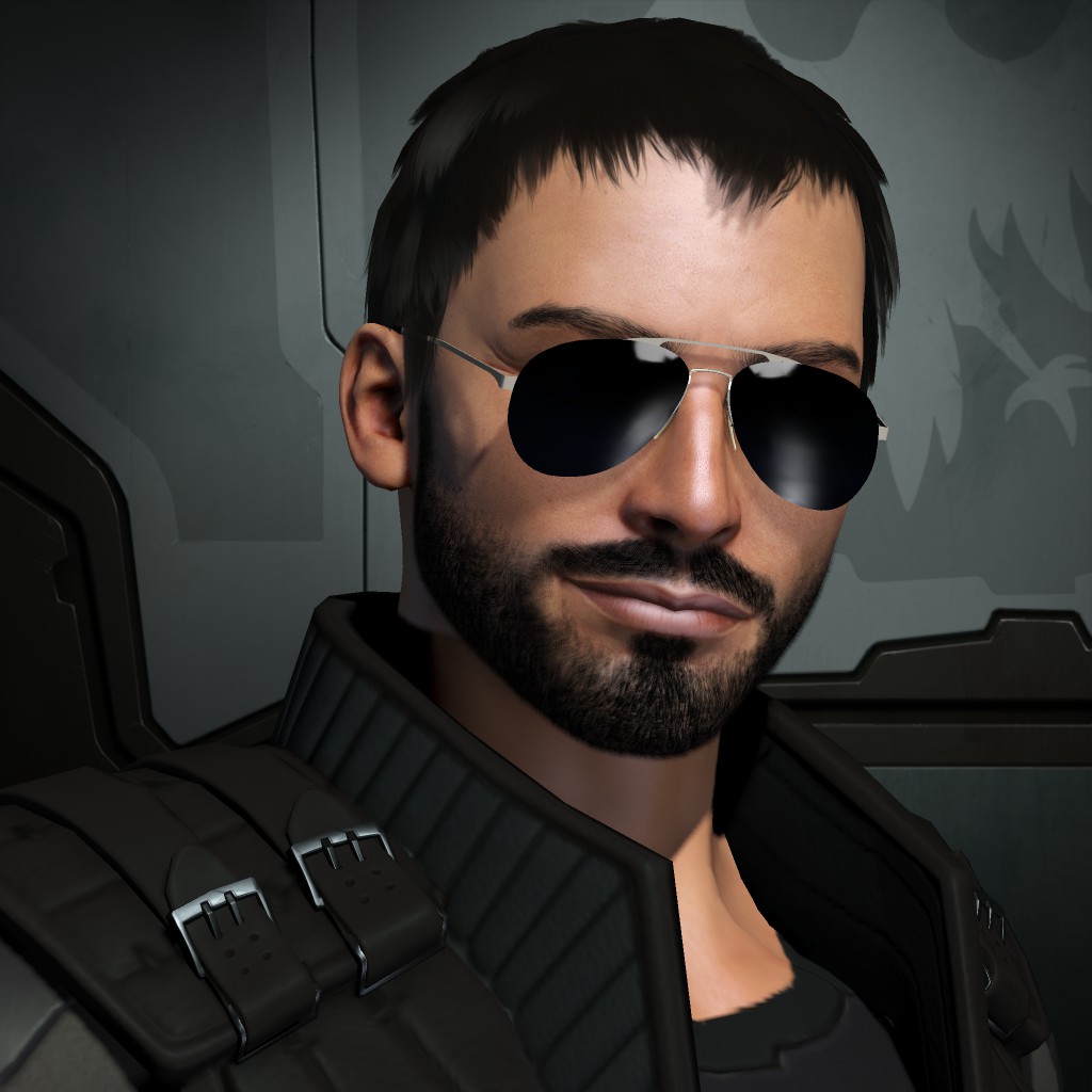 Ragrorak