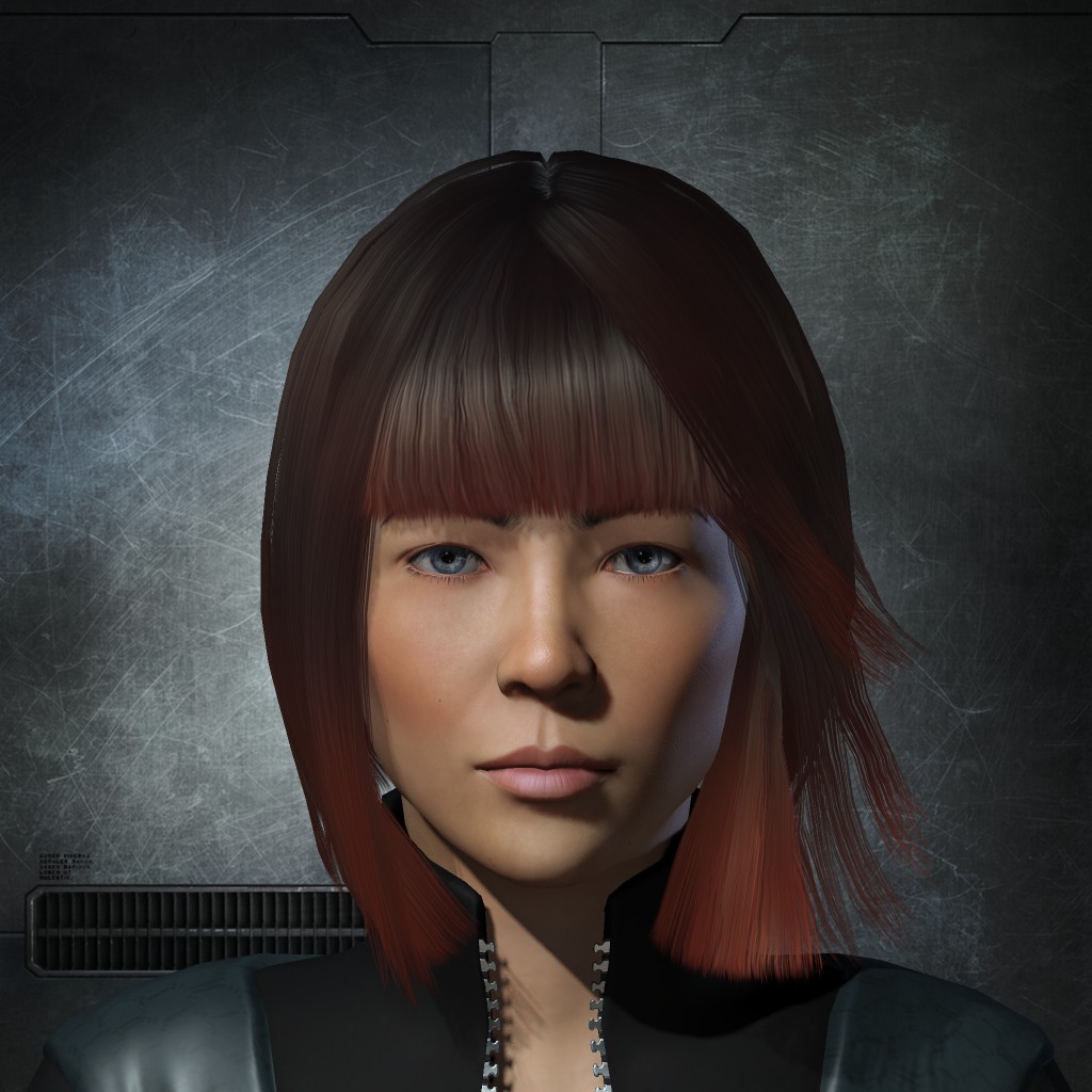 MsAzatoth
