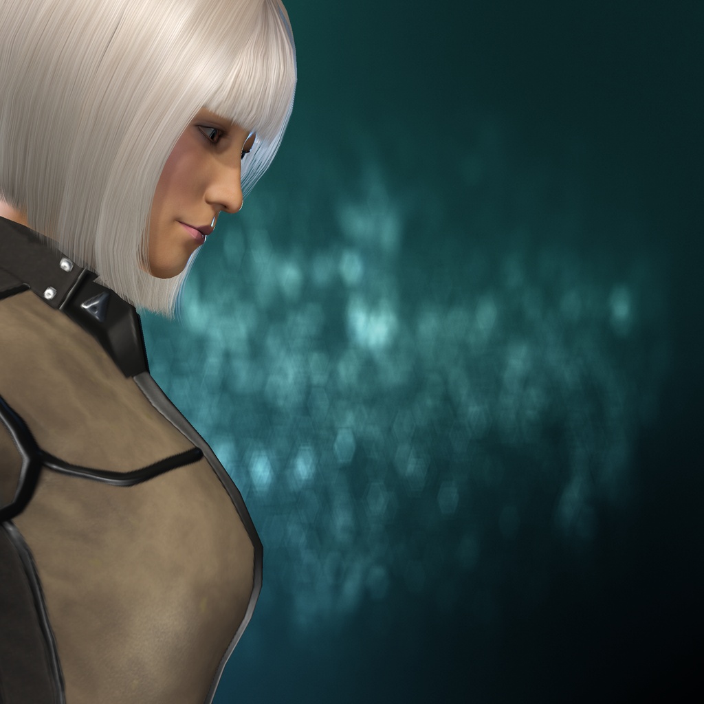 Sywain