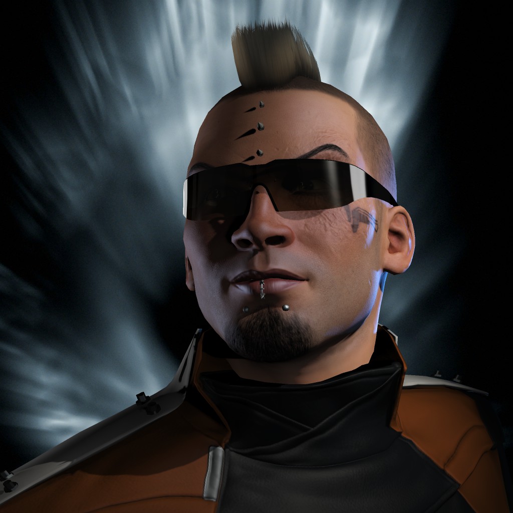 Argus Halon