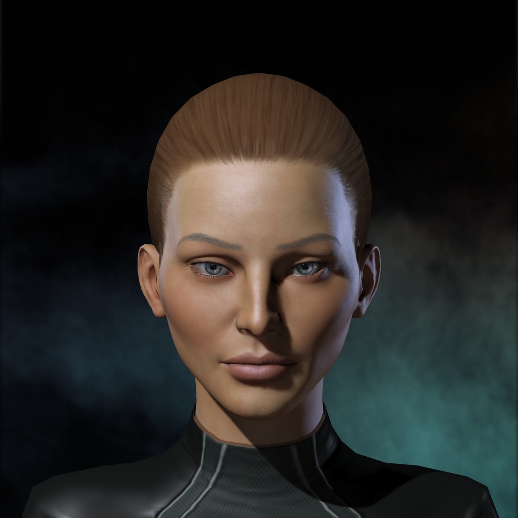 Agil Queen