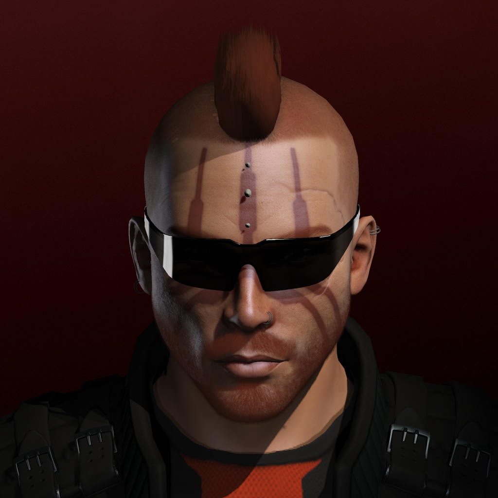 Redbo