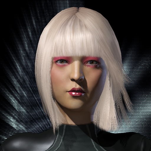 Gladius Edge