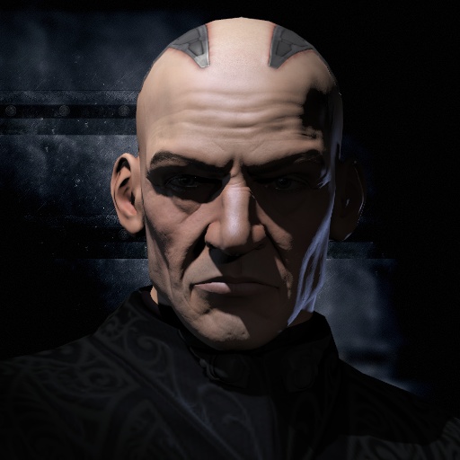 Rog Valdrr