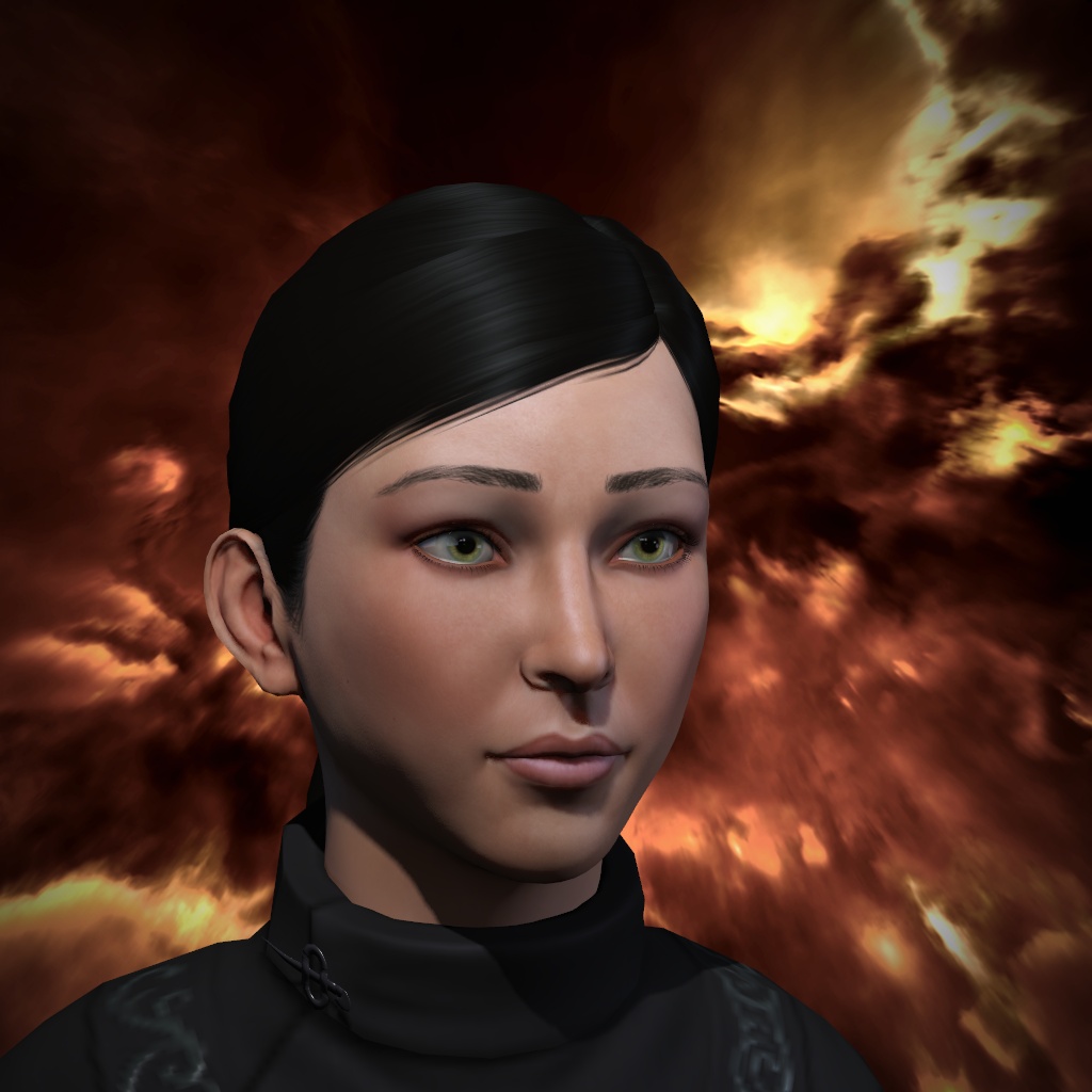 Yuri Yamamato