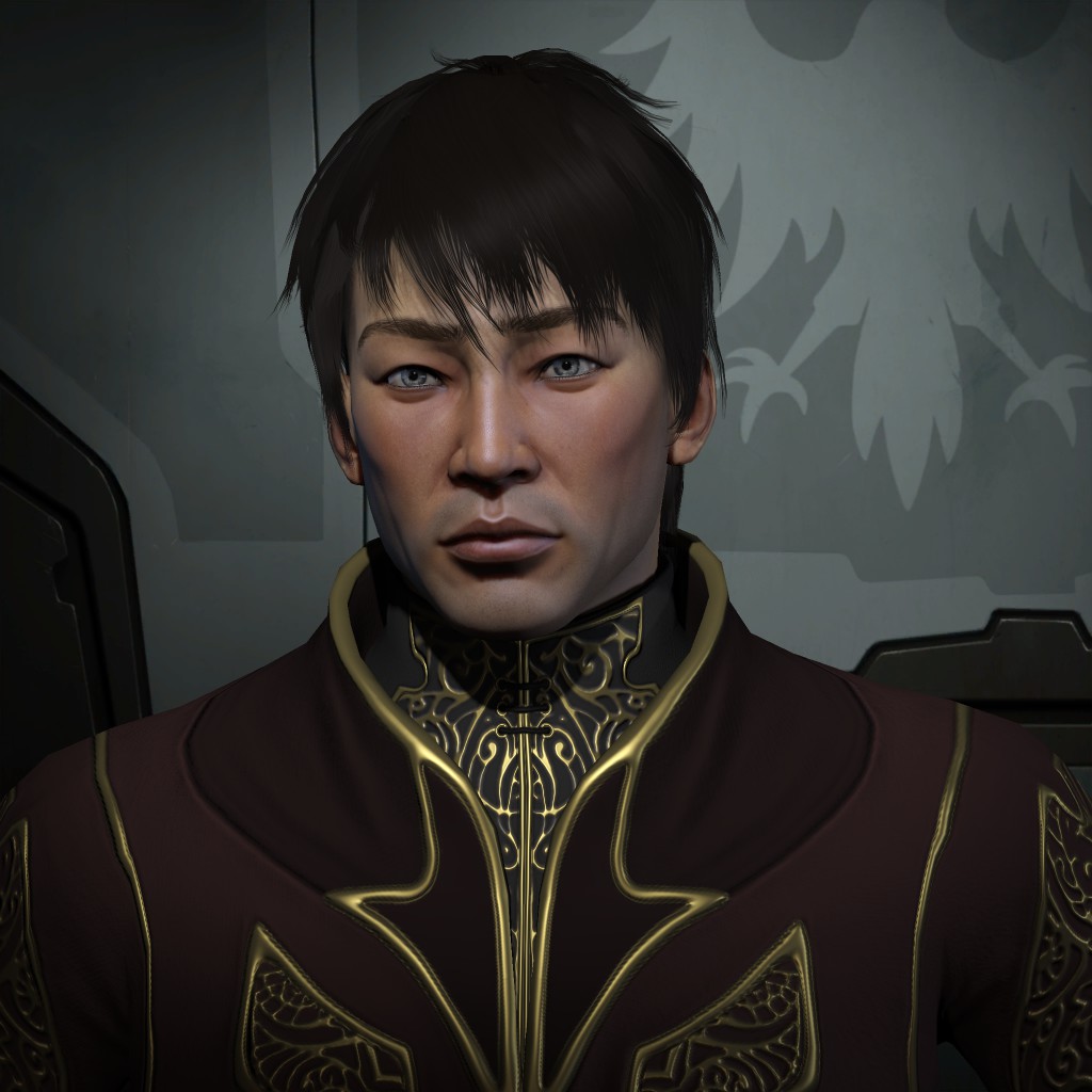 Grifix