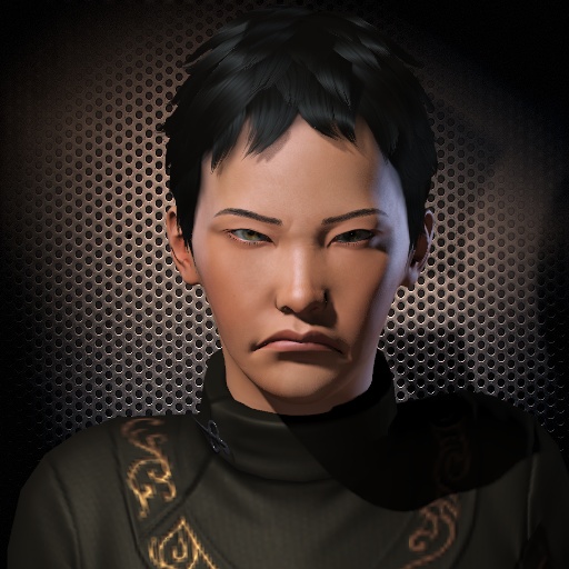 Halisha Reiami