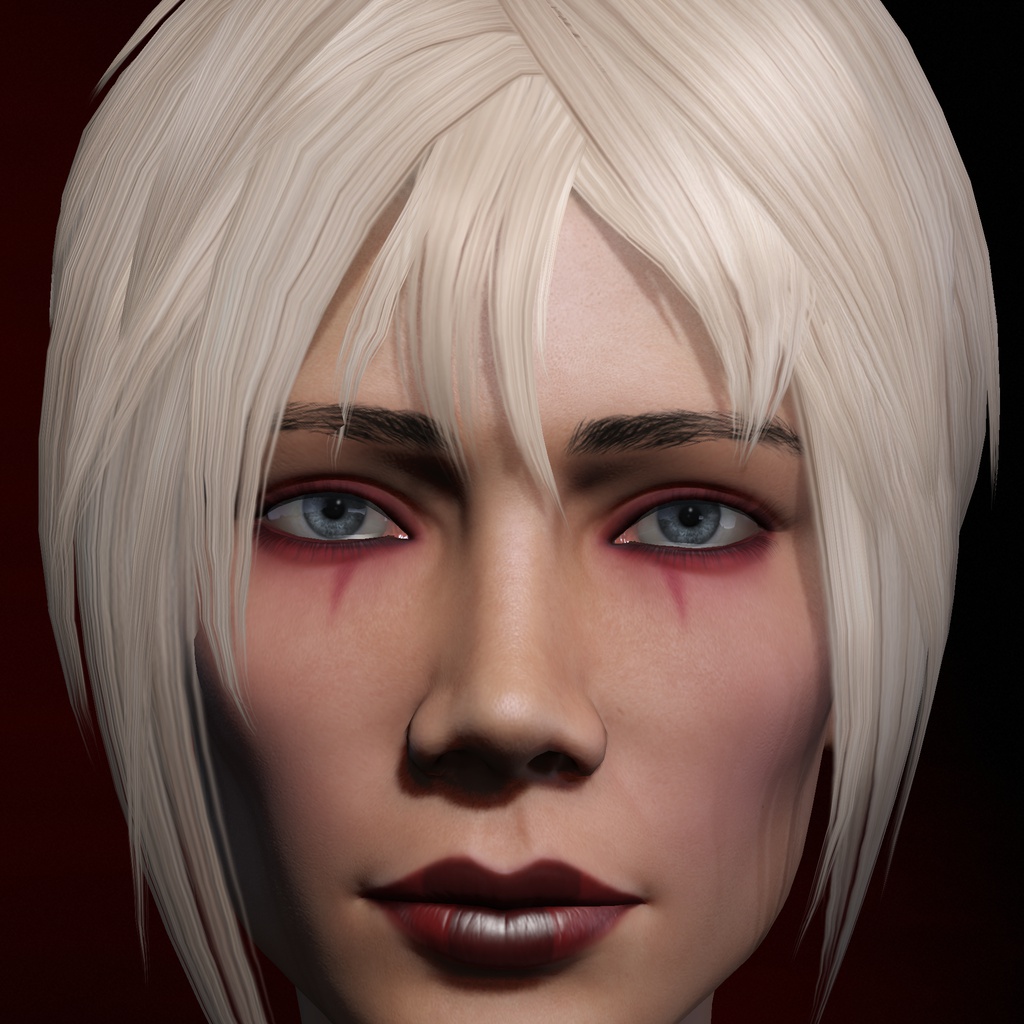 Cyni