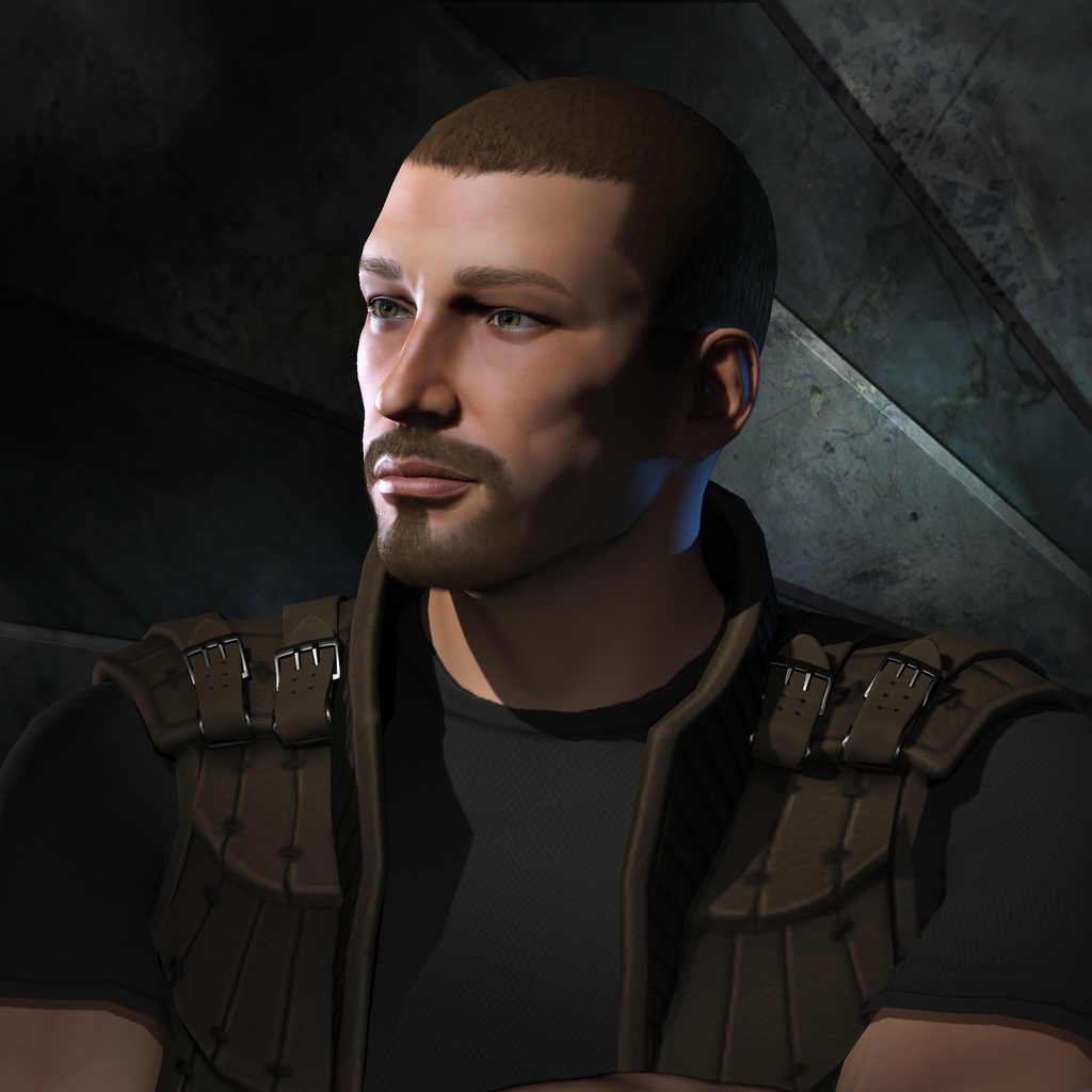 Nathyr