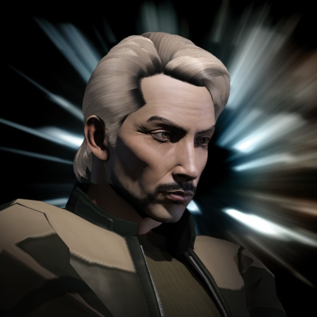 Rexicoricophallivatorius