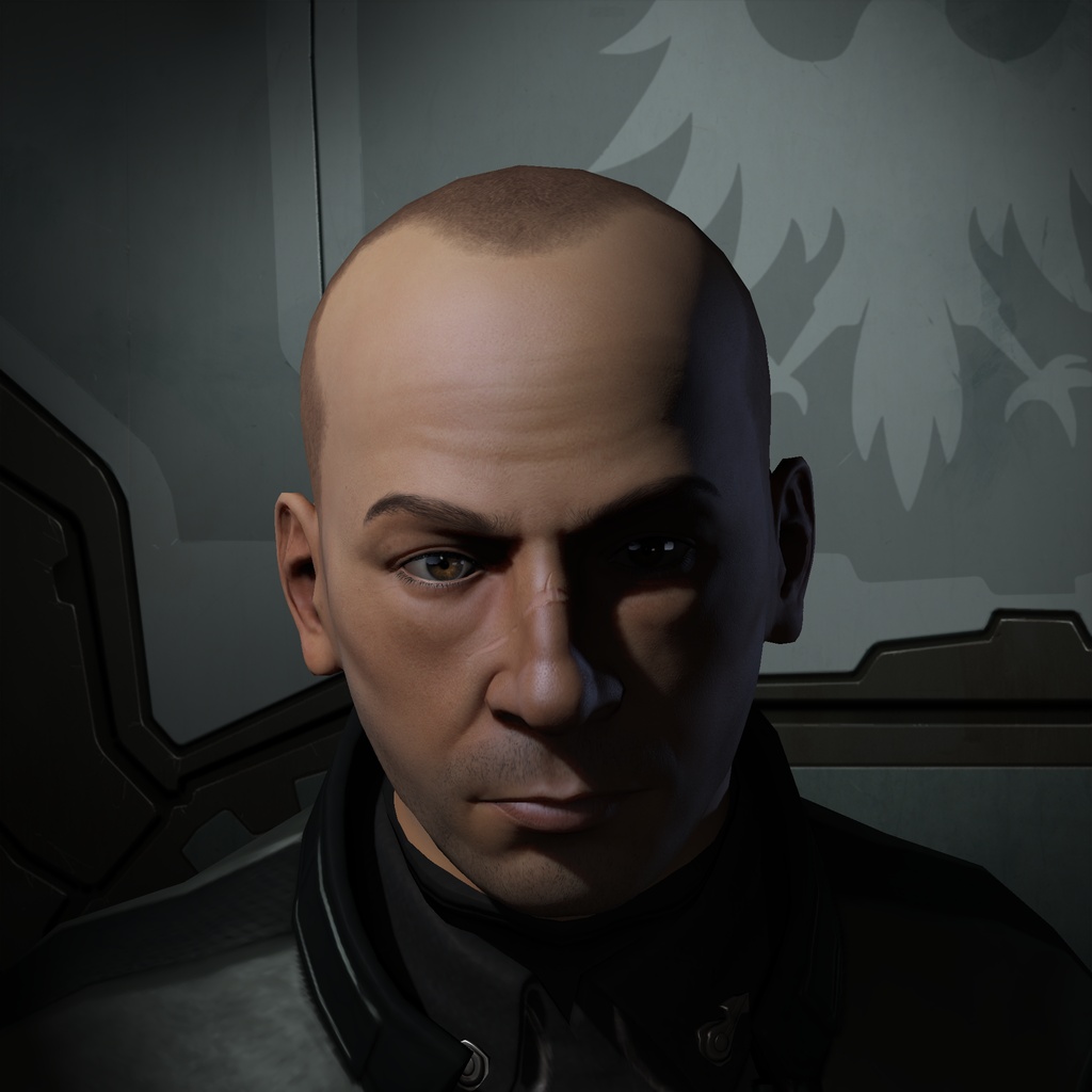 BalthazarF