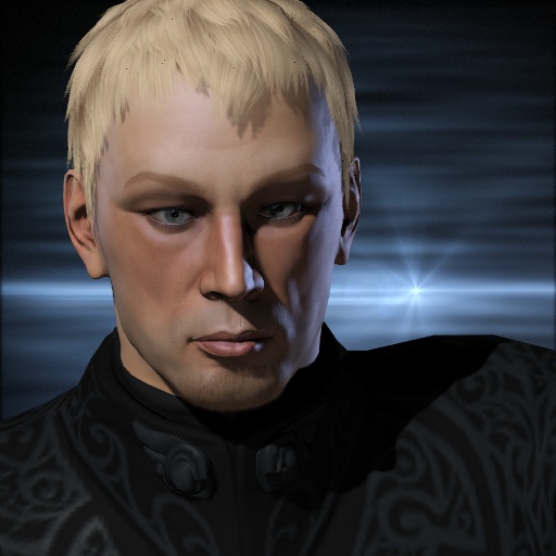 Anubis208