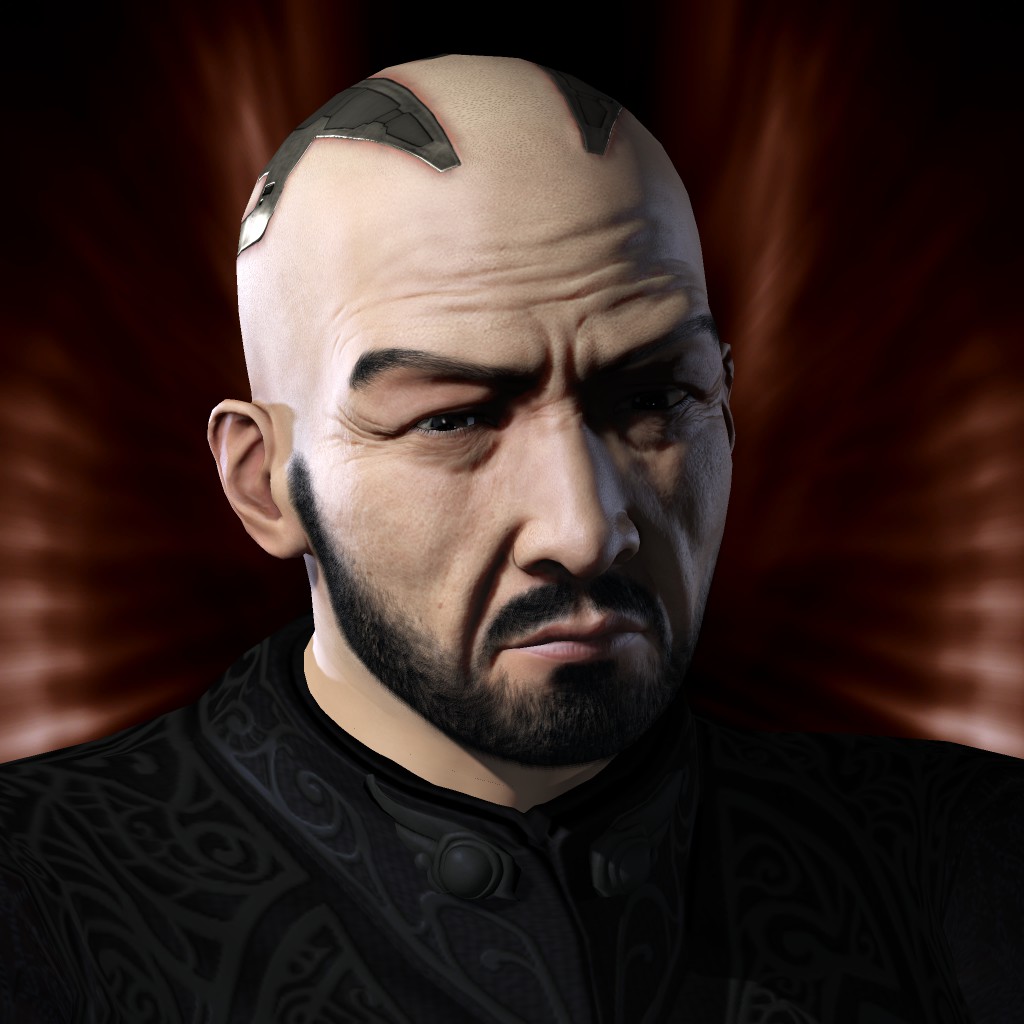 Zanster