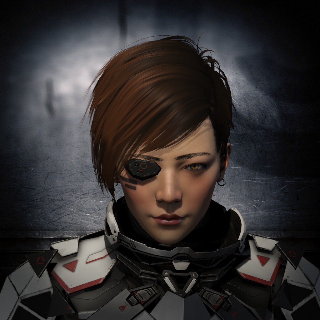 Alexandria d'Alchemia