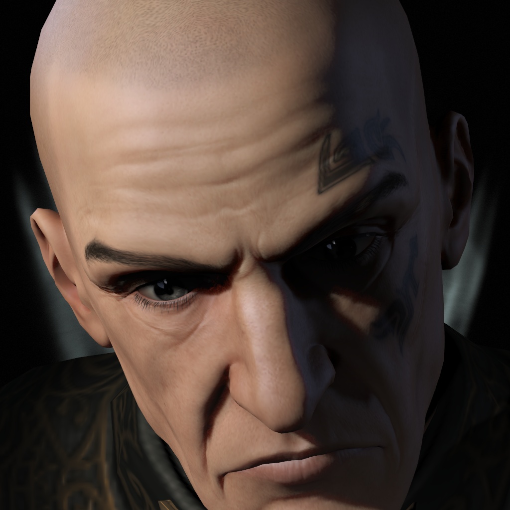 mort666