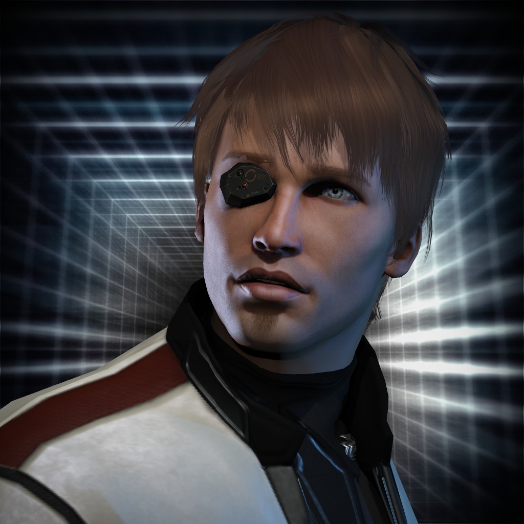 Alex Mako