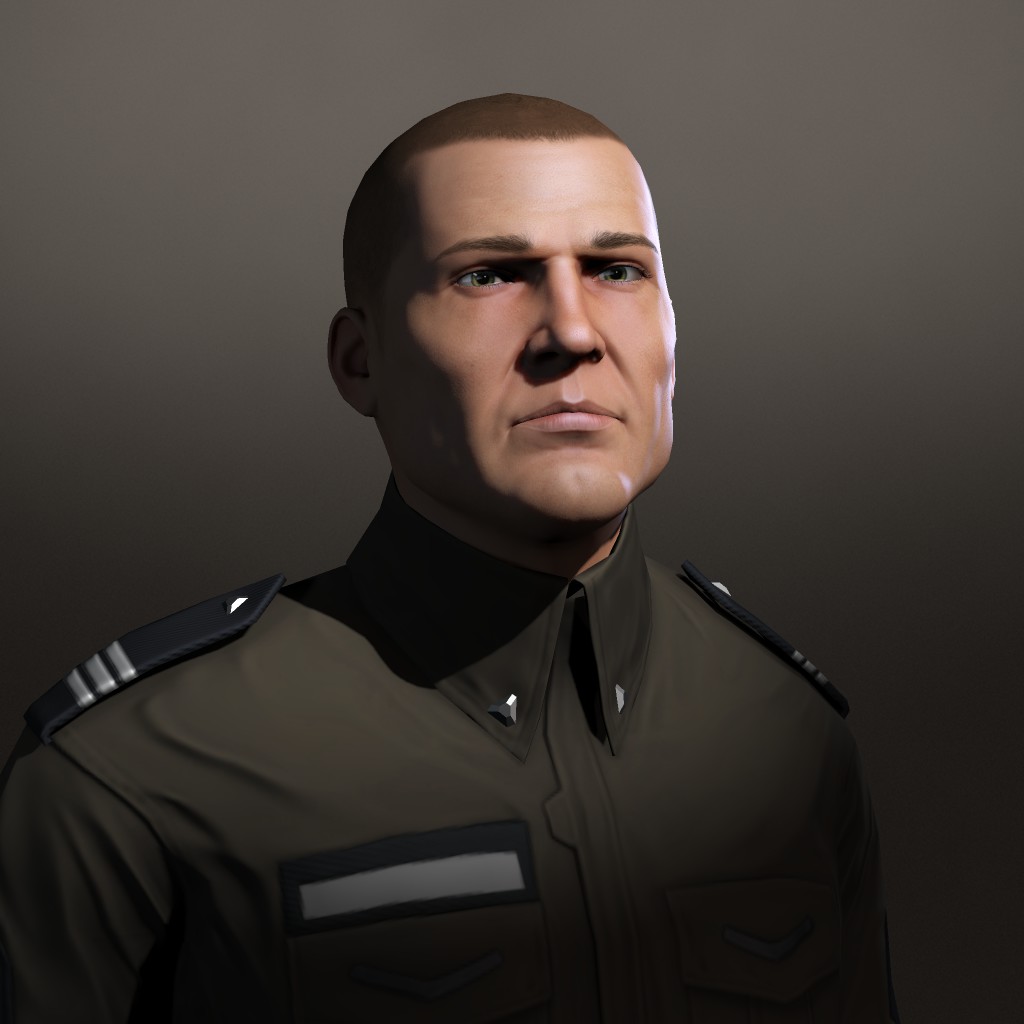 BViper