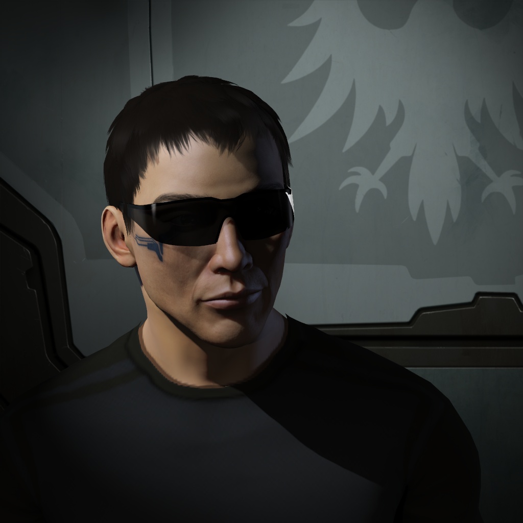 Hideo Tanaka
