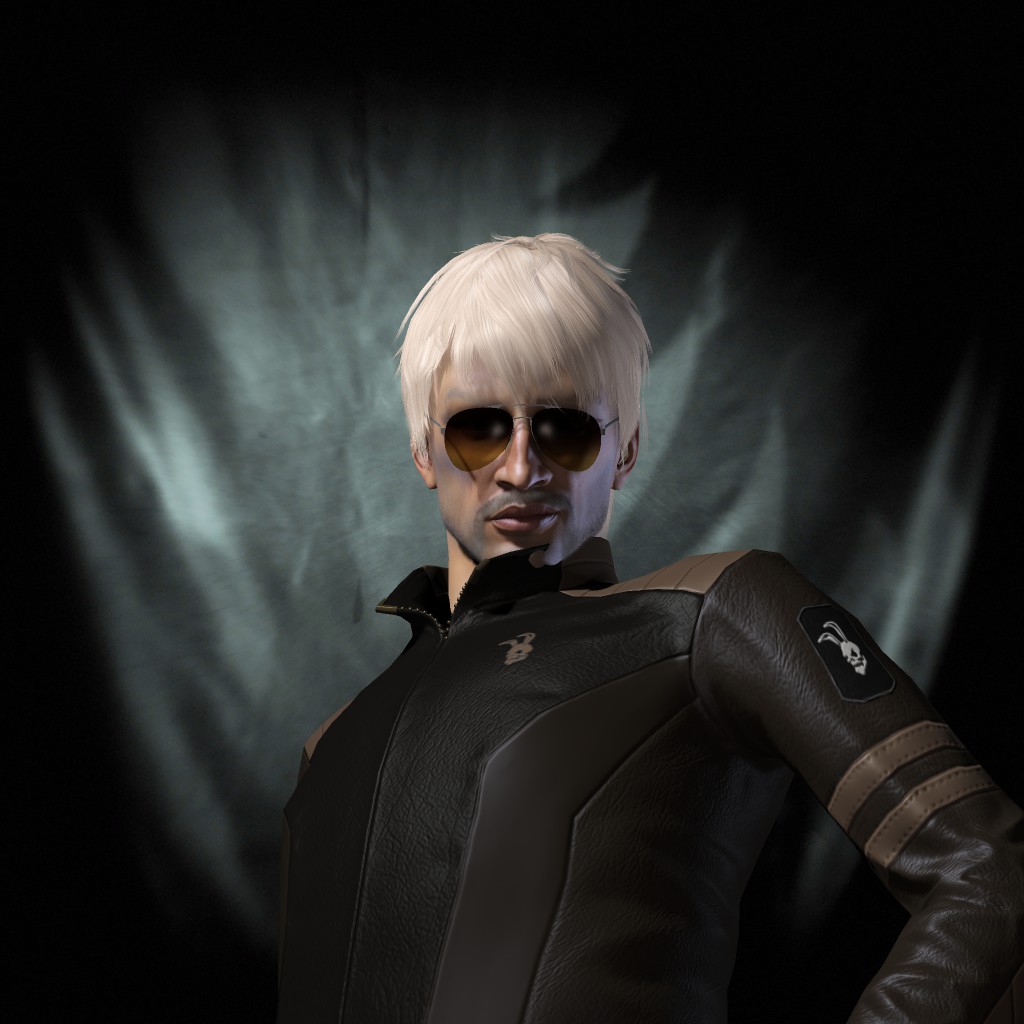 grimalden
