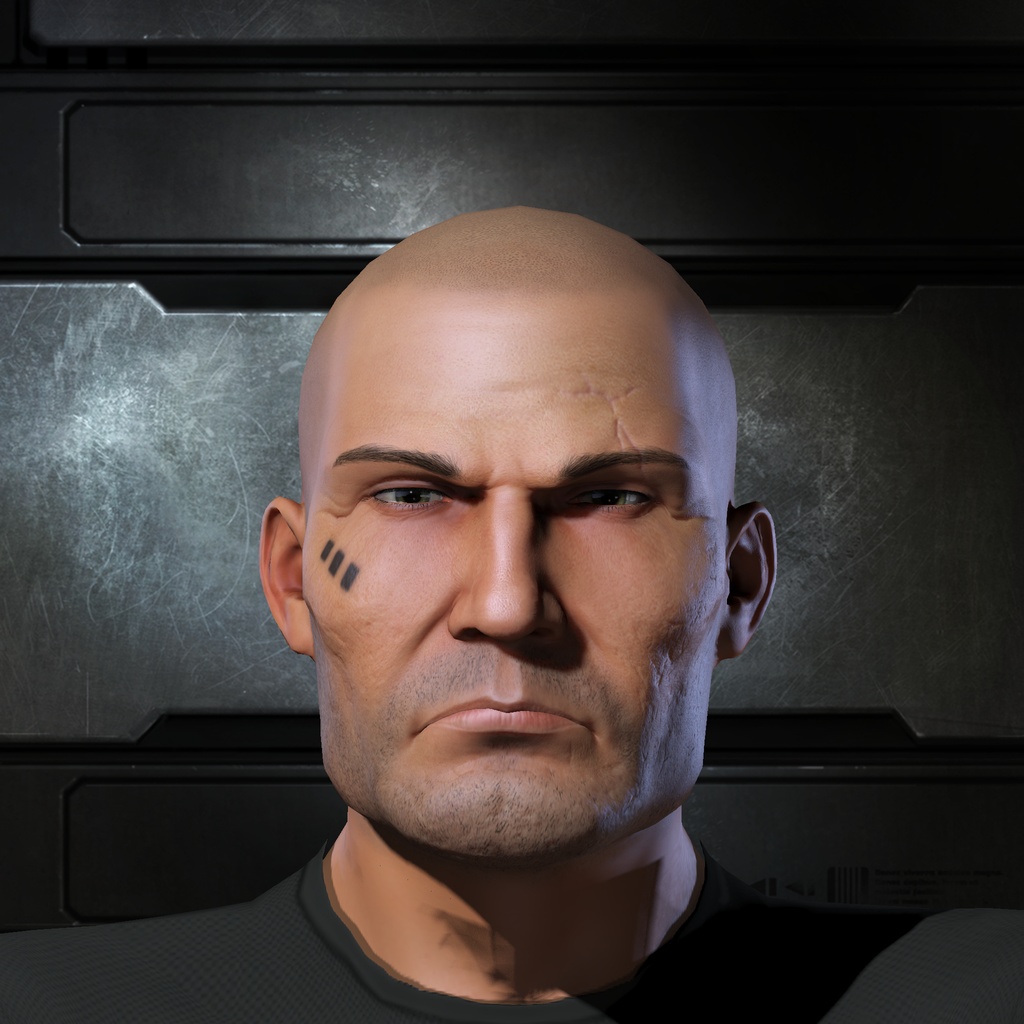 Brother Wardiel