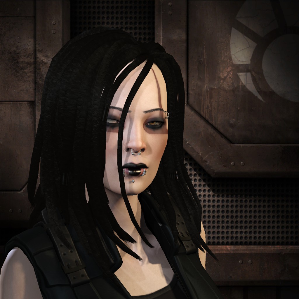 Alicia cassidy