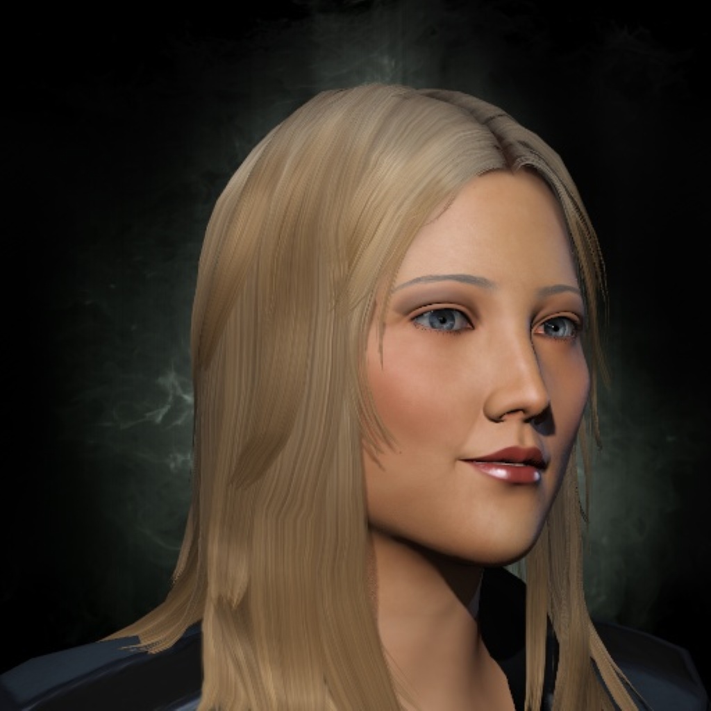 Angelphi