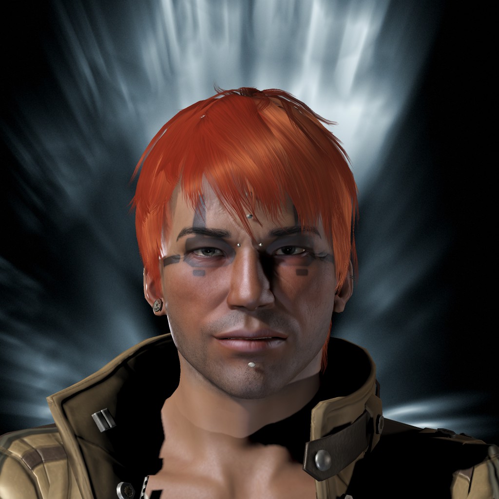 Artanian Zeta