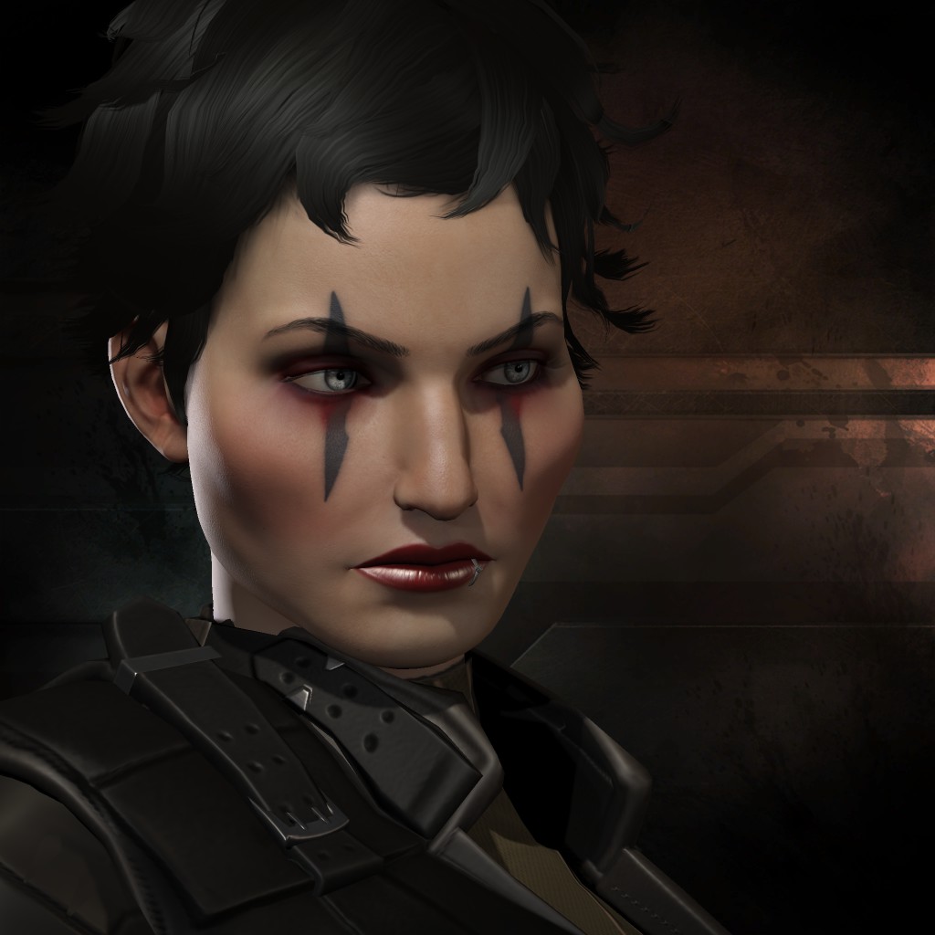 Ele'anor