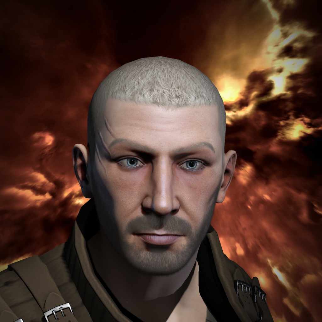 Johnnypf