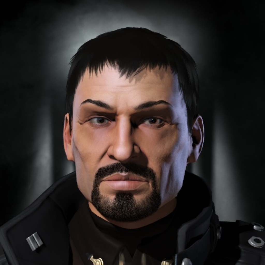 Antirox81