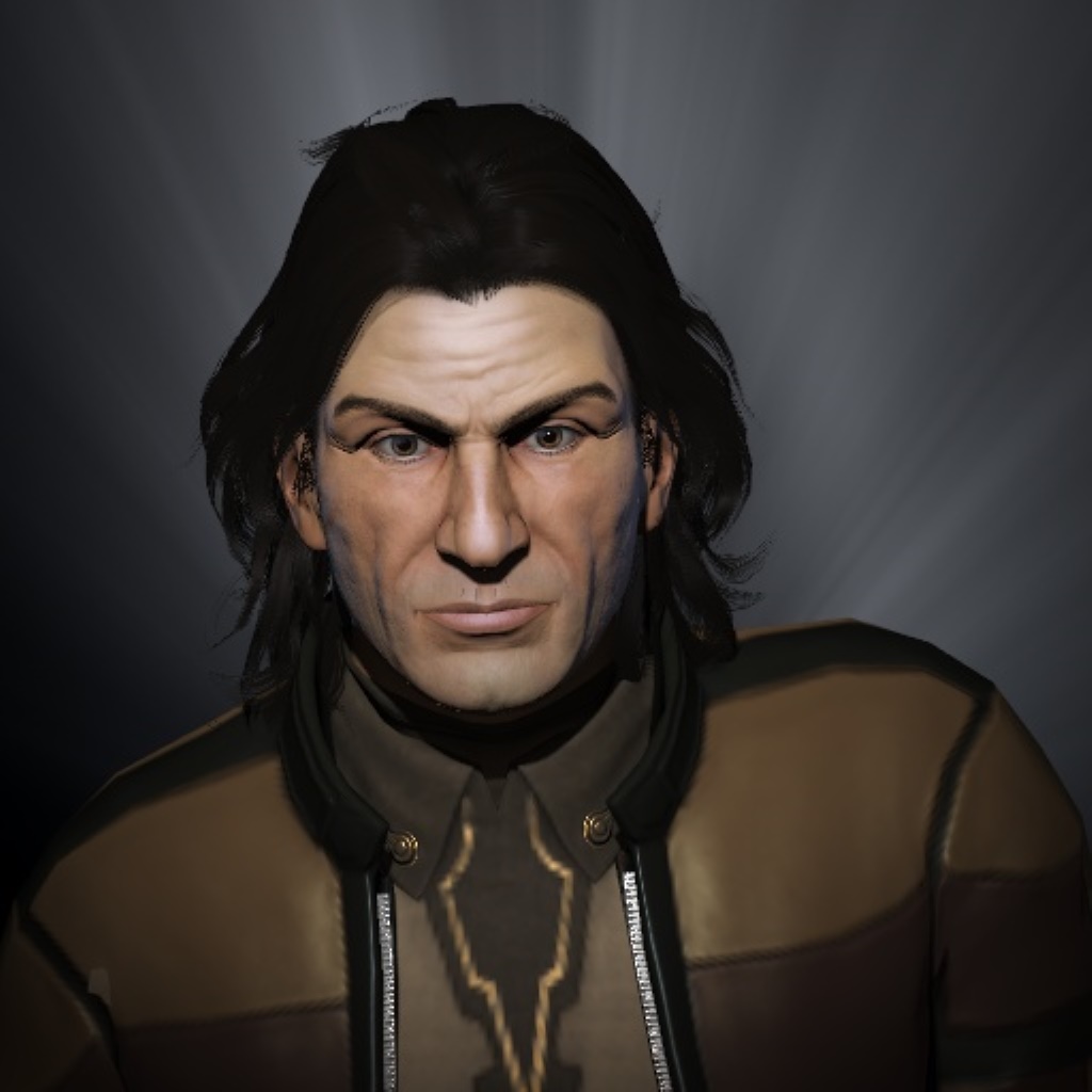 Effahi